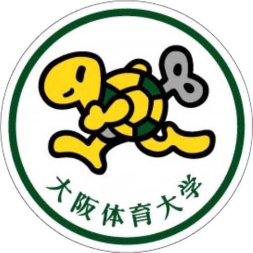 テスト7(アイキャッチあり)