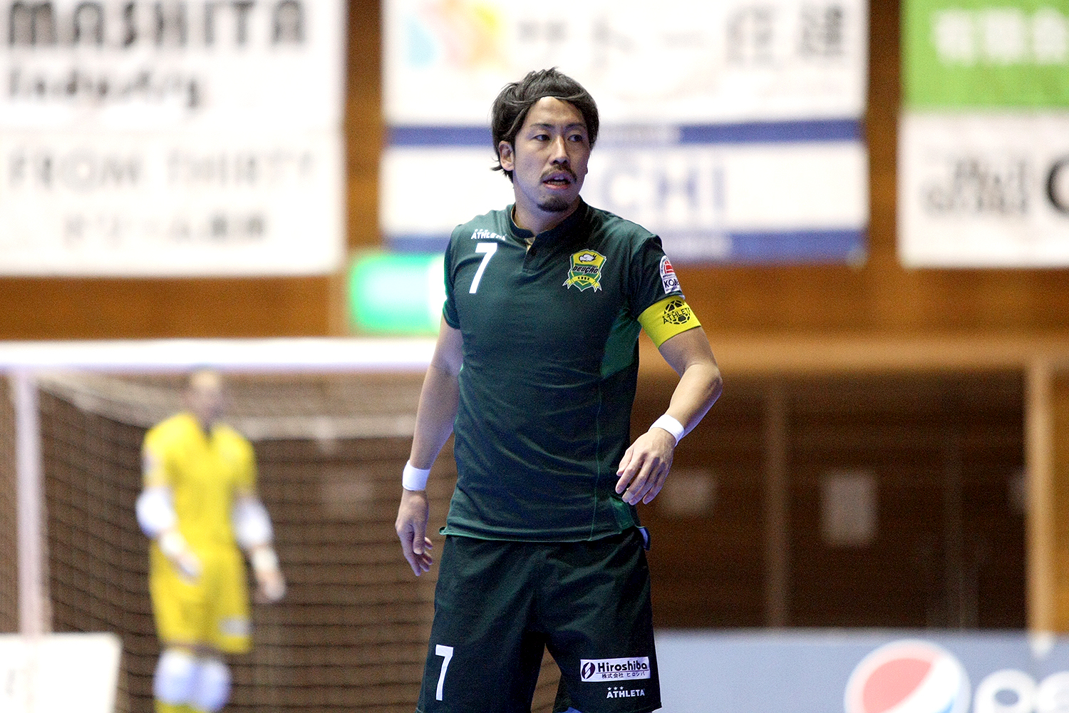 原田浩平