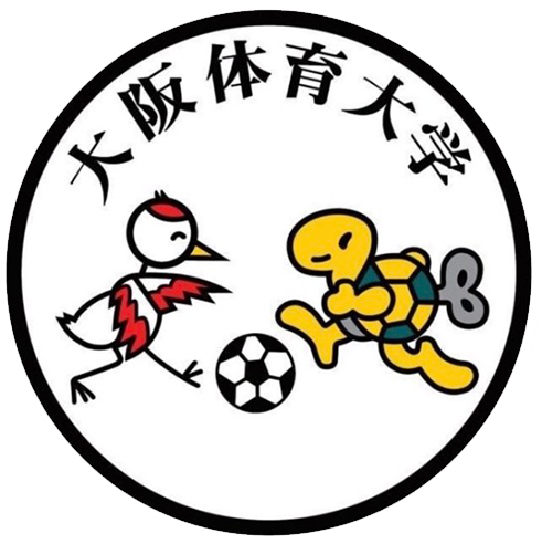 大阪体育大学サッカー部